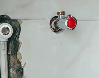 荥阳测漏水多少钱