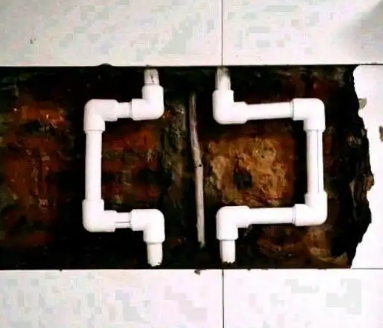 荥阳卫生间测漏水哪家好