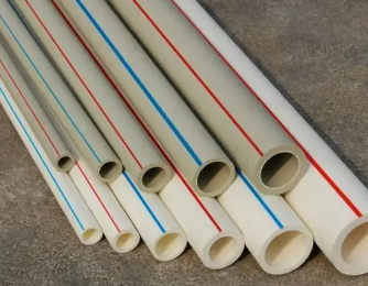 荥阳卫生间测漏水