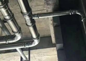 荥阳卫生间测漏水哪家好