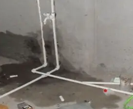 荥阳水管漏水检测多少钱