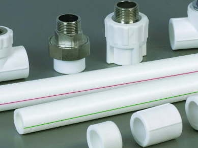 荥阳卫生间测漏水多少钱