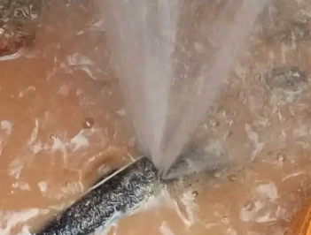 荥阳水管漏水检测哪家好