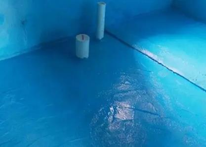 荥阳漏水检测价格